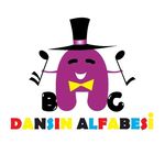 Deniz Ürkmez DANSIN ALFABESİ - @dansinalfabesi - Instagram