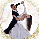 Szkoła Tańca M&K Dansin Rzeszów - @mk.dansin - Instagram