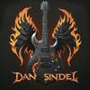 Dan Sindel - @dan_sindel - TikTok