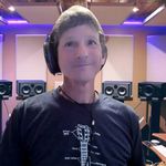 Dan Sindel - @dansindelmusic - Instagram