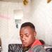 Dan Sindii - Facebook