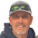 Dan Swindell - Facebook