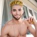 Danhil Sindel - Facebook