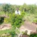Daniel Simel Simel - Facebook