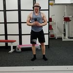 Daniel Šindelář - @_dan_sindelar_ - Instagram