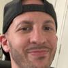 danielsindell - @danielsindell - TikTok