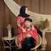 Ngkus Dan Sindi - Facebook