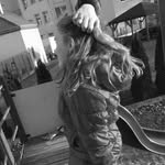 ❤️D_A_N_I❤️ - @_sindelarovadani_ - Instagram