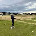 Dan Sindelar - @sindo82 - Instagram