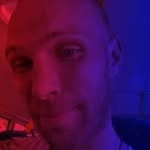 Dan Šindelar - @denymenofwild - Instagram