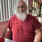 Dan Sindelar - Facebook
