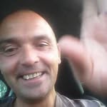 Dan Šindelář - @sindelardan - Instagram