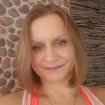 Dana Šindelářová - @dana.sindelarova.75 - Instagram
