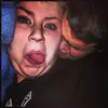 danasindelar76 - @doopaboopa - TikTok