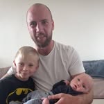 Daniel Šindelář - @dan.sindy13 - Instagram