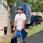 Daniel Šindelář - @dan._sindelar - Instagram