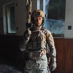 Daniel Šindelář - @kermitthedaniel - Instagram