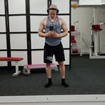 Daniel Šindelář - @_dan_sindelar_ - Instagram