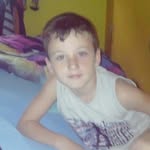 Daniel Šindelář - @daniel.sindelar - Instagram