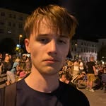 Daniel Šindelář - @dann.sindelar - Instagram