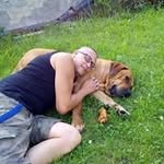 Daniel Šindelář - @daniel.sindelar.75 - Instagram