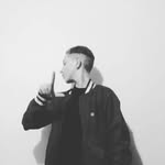 daniel šindelař - @daniel_boos1 - Instagram