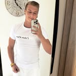 Daniel Šindelář - @dany_sindelar - Instagram