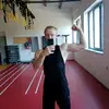 Daniel Šindelář - @_dansindelar_fitness_ - TikTok