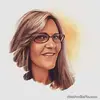 daniellesindelarg - @daniellesindelarg - TikTok
