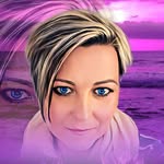 Danuše Šindelářová - @danusesindelarova - Instagram