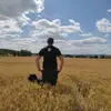 Dasik25 - @daniel_sindelar - TikTok