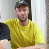 šindy - @danielsindelar - TikTok
