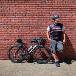 Dan Sindo - @dsindo - Instagram