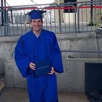 Dan Sindone - @dansindone - Instagram
