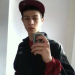 Dan Sindoni - @dansindoni46 - Instagram