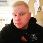 Dan Sindoni - @dansindoni85 - Instagram
