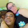 danarchiesindo - @weldethargota - TikTok