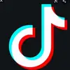 Danças Tik Tok - @ensindodancinhas - TikTok