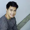 danisindo8 - @danisindo8 - TikTok