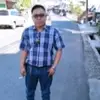 @danisindo 007 - @danisindo1 - TikTok