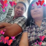 Danny Sindo - Facebook