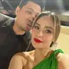 dansindo0 - @dansindo0 - TikTok