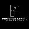 Prosper Livin' (PT. DKA) - @dannafkreasindo - TikTok