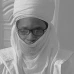 Umar Dan Galadiman Sando - Facebook