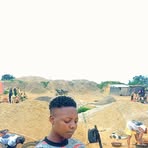Dan Malga Sani - Facebook