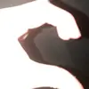 Dan sine rumpeballer - @dan.potetmos - TikTok