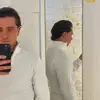 Dan Siney - @dansiney - TikTok
