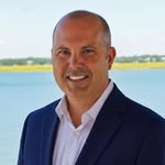 Daniel P Sine - @dansinerealtor - Instagram