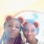 dansi nelsi - @dansinelsi - Instagram