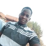 dansine - @dansine3 - Instagram